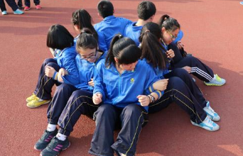 上海家庭日活动策划特色的课程活动内容